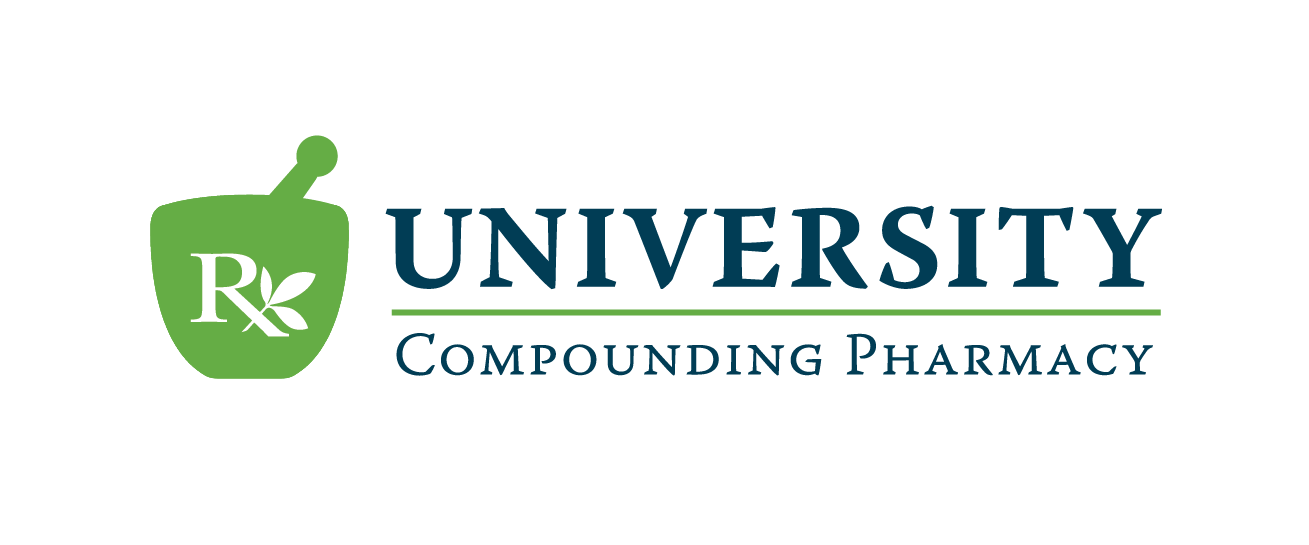 Lunch Confirmation Urology UnivRX